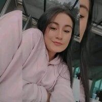 anny_donovan