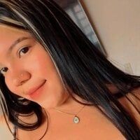 Eymi_Fiory