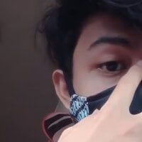 The_SHY_uncut