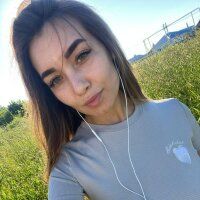 Thalissia