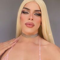 Emperatrizwolf