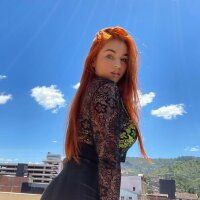 sweet_couplex69