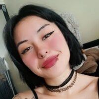 Zoeh_Moon_