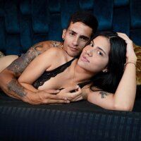 sophy_and_aaron