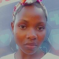 Pretty_assberry