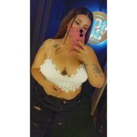 sophia_lennox