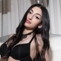 Lina_Robbins