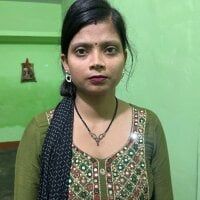 Arushi-Sharma