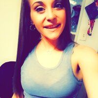 MzSweetz22