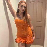 Lustrous_Nathalie
