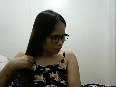 kittybabe69