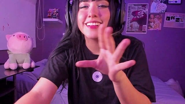 deisystar