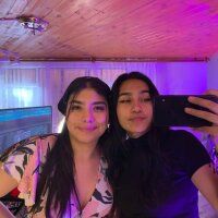 sweet_giirls11