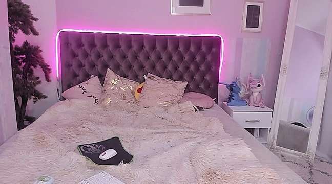 MilenaFinch