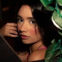 evelyn_morgan