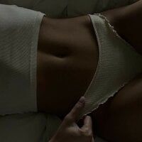 angel-kylie