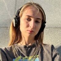 JennyGate