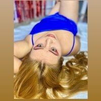 sofia__hills1