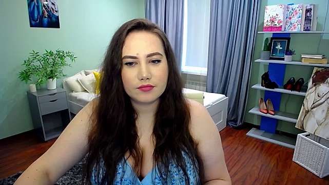 VeritableWoman