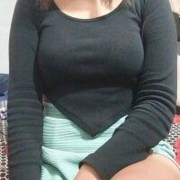 WINGET_JENNIFER