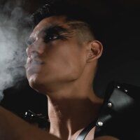 Axel_Morris