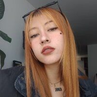 Akane_tay