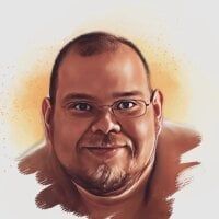 JefBear