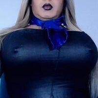 alessia_hot69