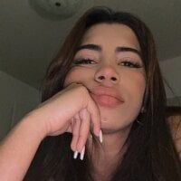 Britanybless