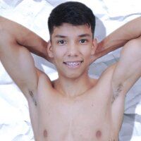 Edwin_Blaz