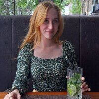 DaredevilAnna