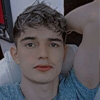 hunnterboy