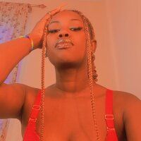 candyfoxy_