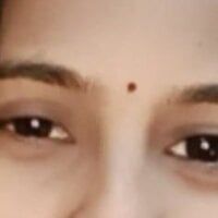 Tamil_siluku