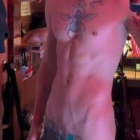 _tay_