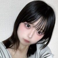 -MANAMI