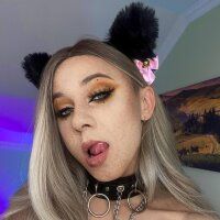 shiny_boii