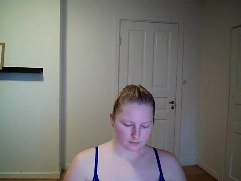 Girlnina-1995