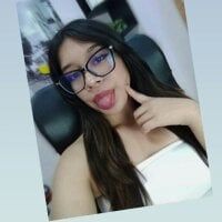 Rous_Evans