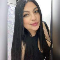 cattaleya_boobs Cam Model - Watch cattaleya_boobs Live Webcam | MyHotCams