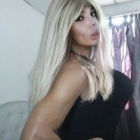 DanielaMuscleTS