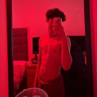 twinkboe