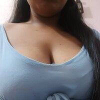 Disha_33