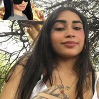 Lia_and_alex