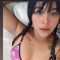 dirty_dark_fantasy