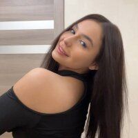 Hannah_Adams