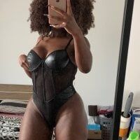 blackfoxxy_