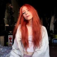 KawaiFox