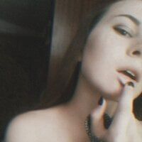 comefeelme