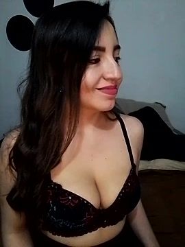lovelypleasure1